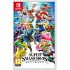 Image de Super Smash Bros Ultimate