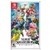 Image de Super Smash Bros 2 Ultimate Variation Espagnol