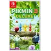 Image de Pikmin 3 Deluxe Switch en occasion ou reconditionné