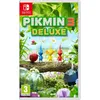 Image de Switch Pikmin 3 Deluxe Uk