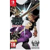 Image de Travis Strikes Again : No More Heroes + Season Pass Switch