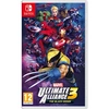 Image de Marvel Ultimate Alliance 3 The Black Order N?intendo Switch en occasion ou reconditionné