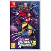 Image de Marvel Ultimate Alliance 3: The Black Order Switch