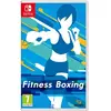 Image de Fitness Boxing Switch en occasion ou reconditionné