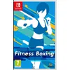 Image de Fitness Boxing - Switch