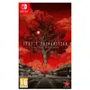 Image de Deadly Premonition 2 A Blessing In Disguise Switch