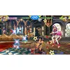 Image de Snk Heroines Tag Team Frenzy Switch