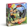 Image de Ring Fit Adventure Switch en occasion ou reconditionné