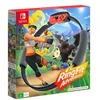 Image de HAC Ring Fit Adventure Italien Switch