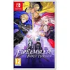 Image de Fire Emblem : Three Houses Switch