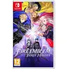 Image de Fire Emblem Three Houses Switch en occasion ou reconditionné
