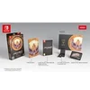 Image de Fire Emblem Three Houses Edition Limitée en occasion ou reconditionné
