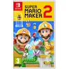 Image de Super Mario Maker 2 - Switch