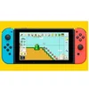Image de Super Mario Maker 2 Nintendo Switch en occasion ou reconditionné