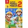 Image de Super Mario Maker 2 Switch