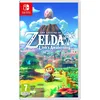 Image de The Legend Of Zelda : Link's Awakening Switch