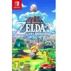 Image de The Legend of Zelda Link's Awakening Switch en occasion ou reconditionné