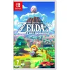 Image de The Legend Of Zelda Link's Awakening Switch