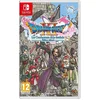 Image de Dragon Quest XI S : les combattants de la destinée Edition Ultime Switch