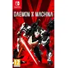 Image de Daemon X Machina Switch en occasion ou reconditionné