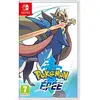 Image de Pokémon Epée Switch en occasion ou reconditionné