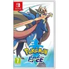Image de Pokémon Épée Switch