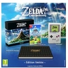 Image de The Legend Of Zelda Link's Awakening Edition Limitée Switch en occasion ou reconditionné
