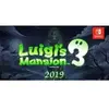 Image de Luigi's Mansion 3 Switch en occasion ou reconditionné
