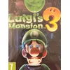 Image de Luigi S Mansion 3 Import Espagnol