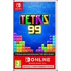 Image de Tetris 99 - Switch