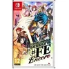 Image de Tokyo Mirage Sessions #FE Encore Nintendo Switch en occasion ou reconditionné