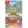 Image de Pokemon Mystery Dungeon: Rescue Team DX - Switch