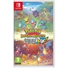 Image de Pokémon Donjon Mystère Equipe de Secours DX Switch en occasion ou reconditionné