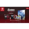 Image de Xenoblade Chronicles Definitive Edition Coffret Collector Switch en occasion ou reconditionné