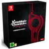 Image de Xenoblade Chronicles Definitive Edition Switch