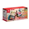Image de Mario Kart Live Home Circuit : Mario Switch en occasion ou reconditionné