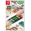 Image de 51 Worldwide Games Switch en occasion ou reconditionné