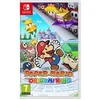 Image de Paper Mario the Origami King Switch en occasion ou reconditionné