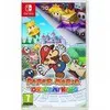 Image de Paper Mario The Origami King Version Espagnole Multilingue