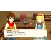 Image de Harvest Moon : Un Monde À Cultiver Switch
