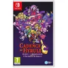 Image de Cadence Of Hyrule - Crypt Of The Necrodancer Featuring The Legend Of Zelda Switch