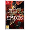 Image de Hades Switch