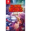 Image de No More Heroes III - Switch