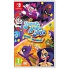 Image de DC Super Hero Girls Teen Power Switch en occasion ou reconditionné