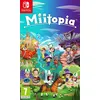 Image de Miitopia - Switch