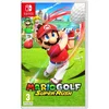 Image de Mario Golf : Super Rush Switch