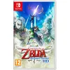 Image de The Legend of Zelda: Skyward Sword HD - Switch