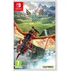 Image de Monster Hunter Stories 2: Wings of Ruin - Switch