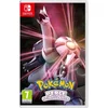 Image de Pokémon Perle Scintillante Switch