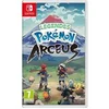 Image de Légendes Pokémon: Arceus Switch en occasion ou reconditionné